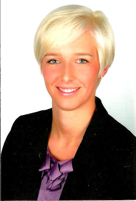 Paola Wirth